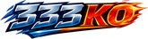 333 ko